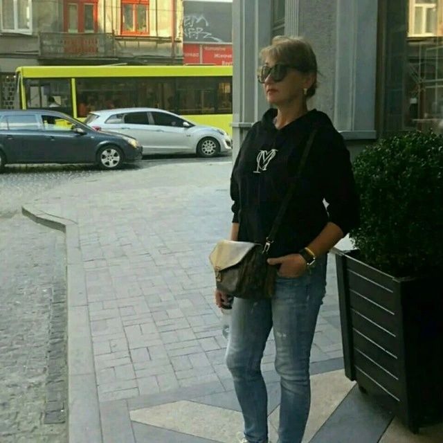 Уборка квартиры дома офиса