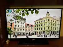 Телевізор Samsung UE-42F5020AK. Ідеальний стан.