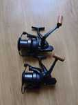 Prologic avenger 7000d