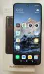 Xiaomi Redmi Note 11  4/128  NFC