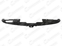 Крепление бампера BUICK ENCORE, 12.2012 - 12.2016 95073187