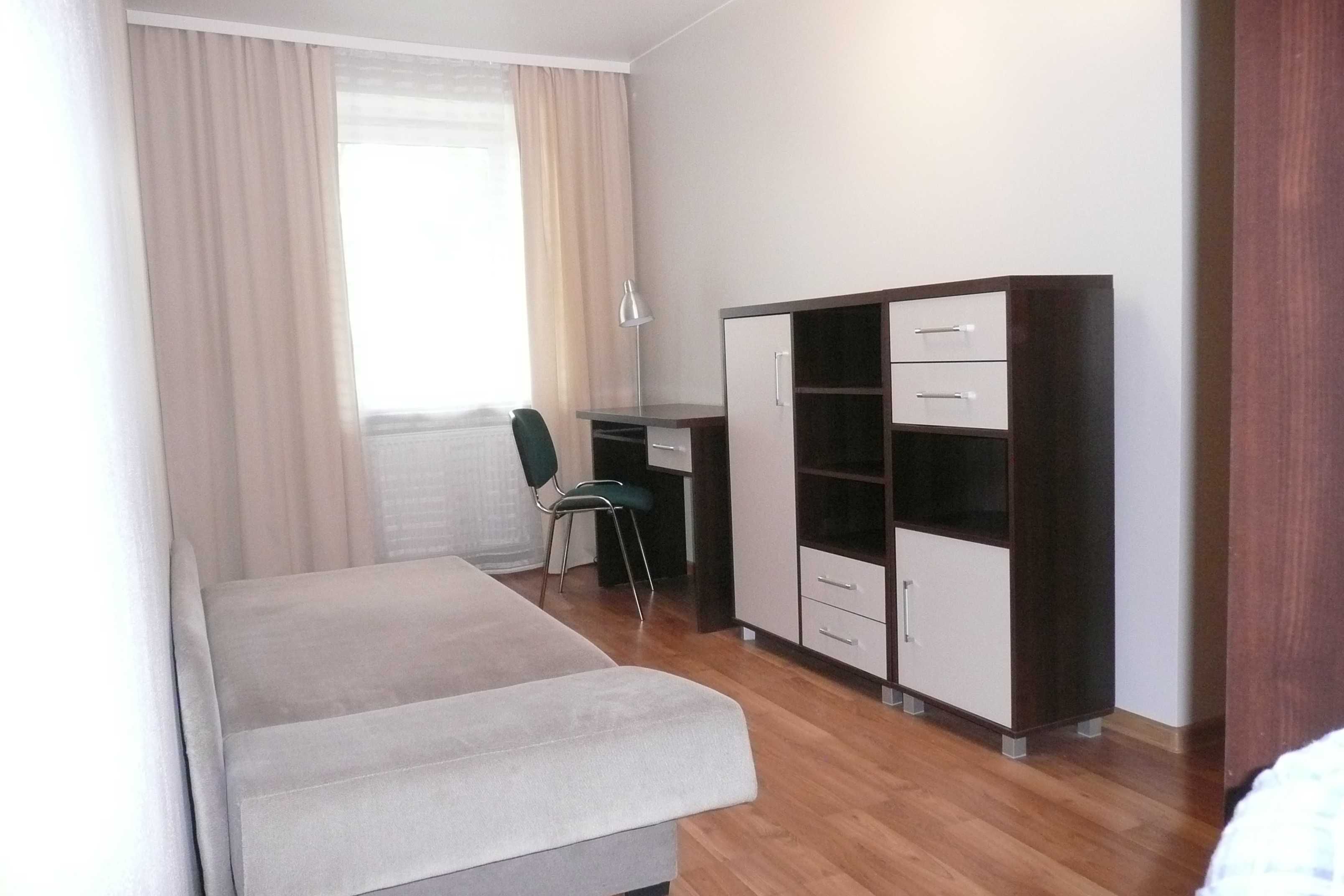 Nowy jednoosob 1 os Traugutta Centrum Ryn blisko uczelnie 505#843#805