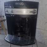 Ekspres Delonghi Magnifica