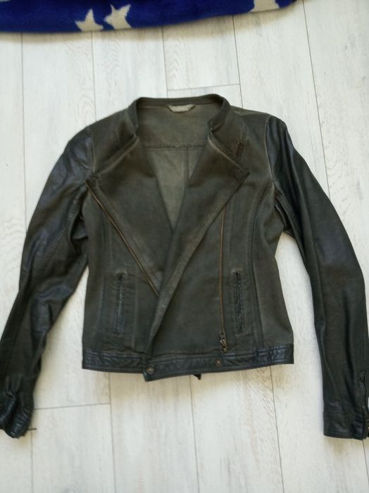 Продам одежду одним лотом ( 22 шт) за 350 грн + косуха