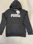Продам толстовку PUMA оригинал