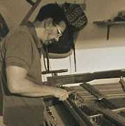 Afinador pianos,Técnico de pianos(piano tuner) algarve e alentejo