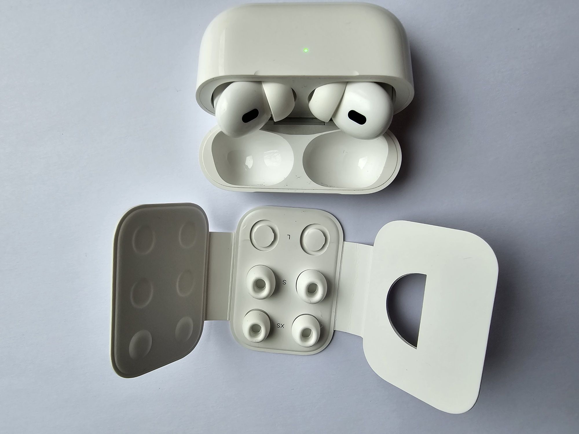 AirPods Pro 2. Оригінал!