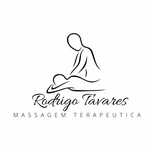 Massagem terapêutica ou desportiva de 60min