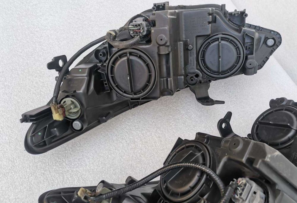 Фара фары левая правая Honda Civic 9 lX 2012-2017г.в. hatchback/combi