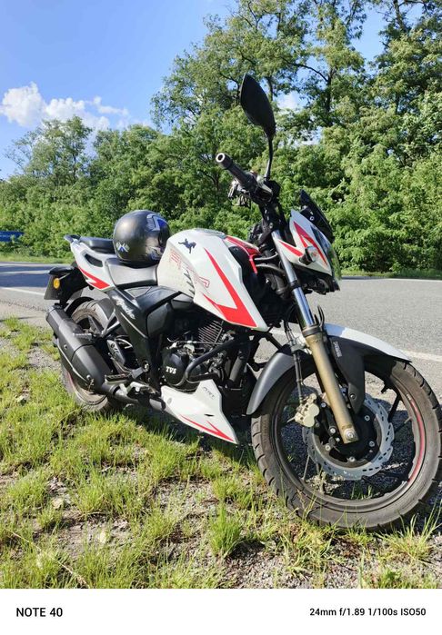 Маніпулятор грузовий автомобільний 3 т безкоштовна доставка до 100 км