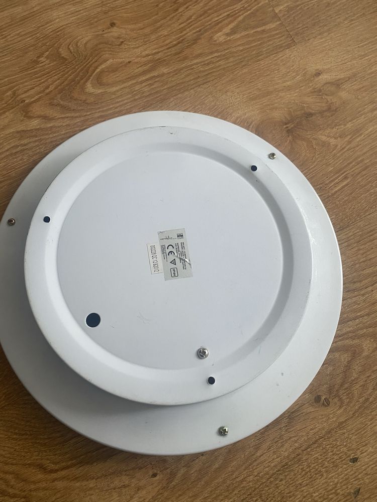 Plafon , lampa sufitowa,ścienna IP44