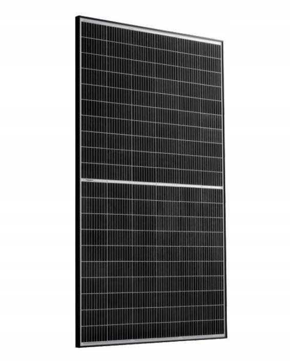 Zestaw solarny, domowa elektrownia SINUS PRO ULTRA 6000