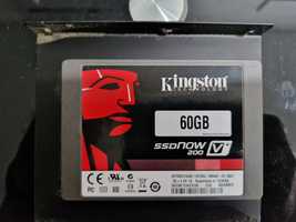 Disco SSD sata 60GB