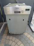 Zmywarka Siemens 45cm do zabudowy