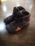 Botas Le cop sportif