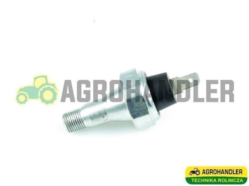 Czujnik Ciśnienia OLEJU JOHN DEERE 1155, 1157