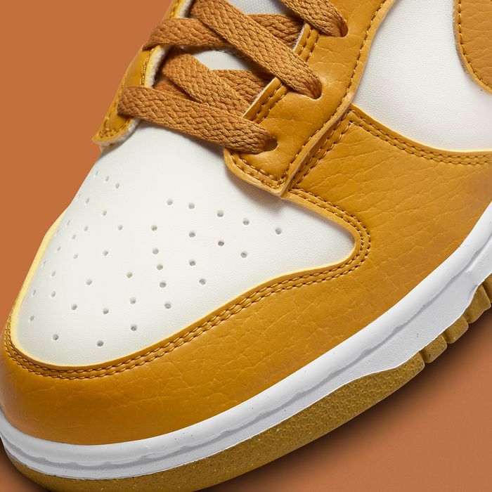 Kicksy Nike Dunk Low Next Nature EUR 38,5 CM 24,5