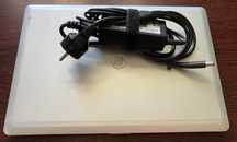 Ultrabook HP Folio Elitebook 9470M I5 8GB / 256GB SSD, sprawna bateria