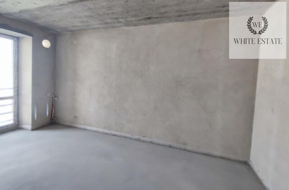 Квартира 2 кім. квартири по вул.Тролейбуса