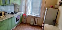 ‼️2-х комн. квартира ул. Полякова 6/9-22000$