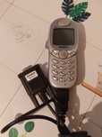 Siemens kabel rs 232 przesył danych
