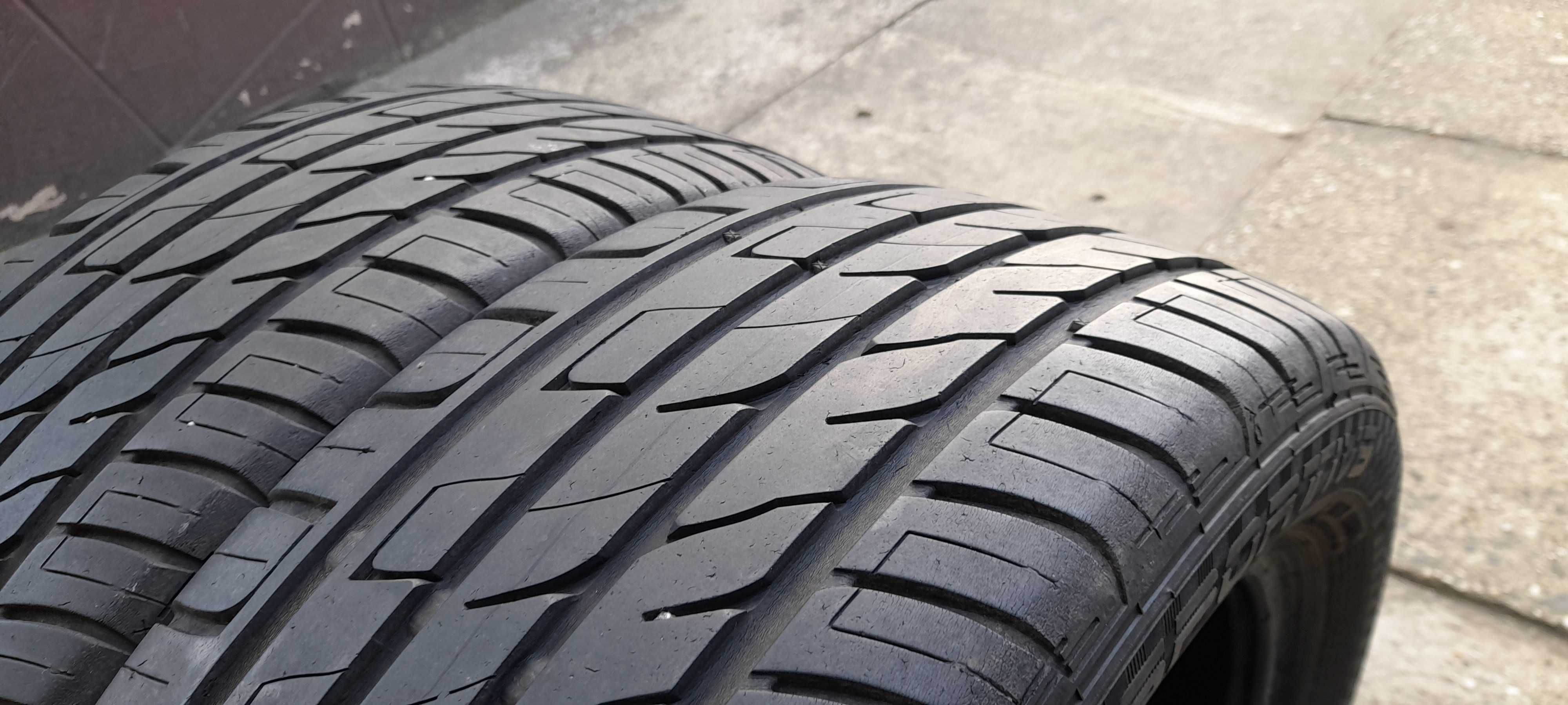 Opony Sportiva  195/50 R15  82V