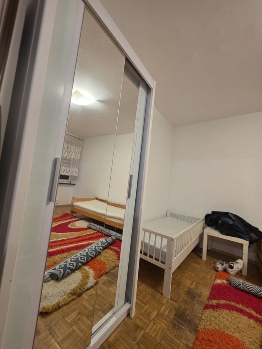 Mieszkanie 4 pokojowe na Żołnierzy POW! Od zaraz! WINDA!