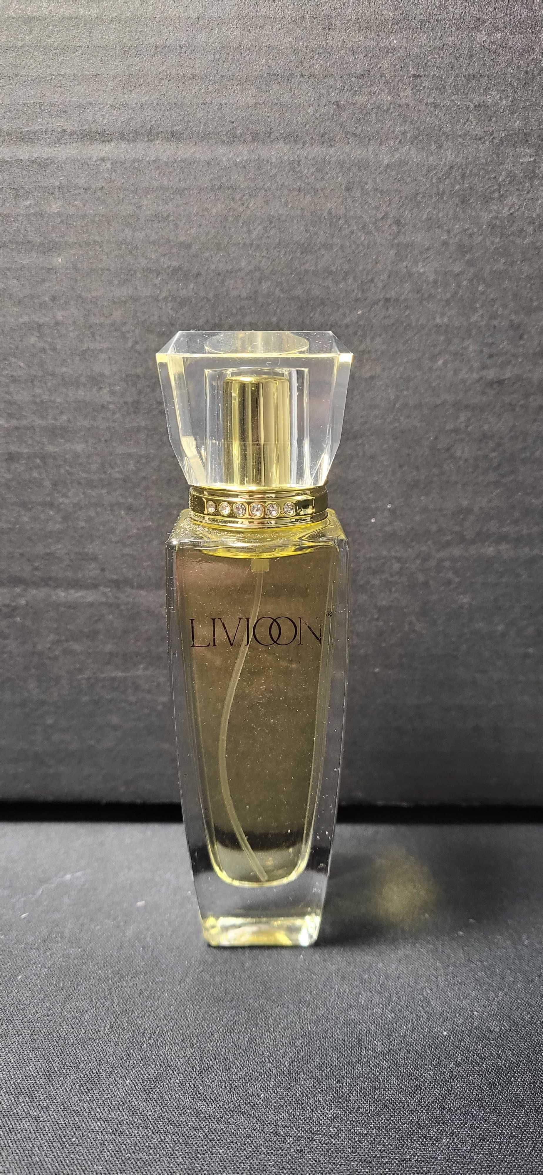 Thierry Mugler ANGEL 50ML - Livioon Perfumy damskie NO 58 zamiennik