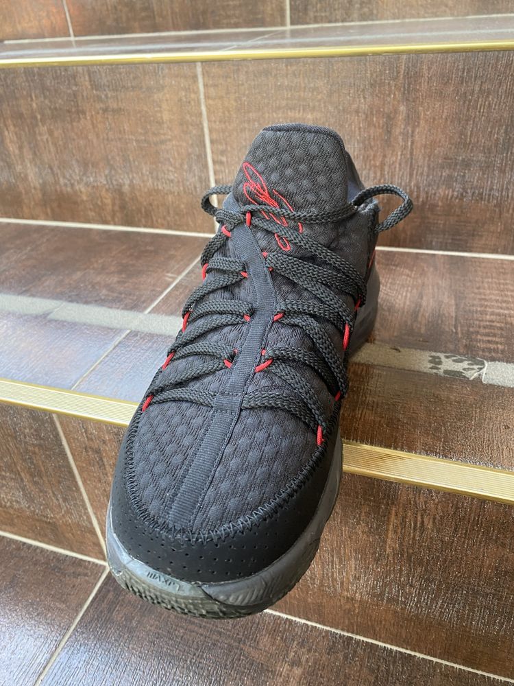 Кросовки Nike оригiнал