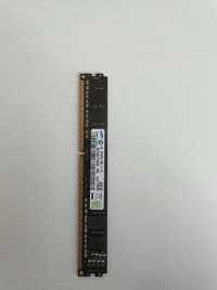 Оперативная память Samsung DDR3 2GB 1600MHz