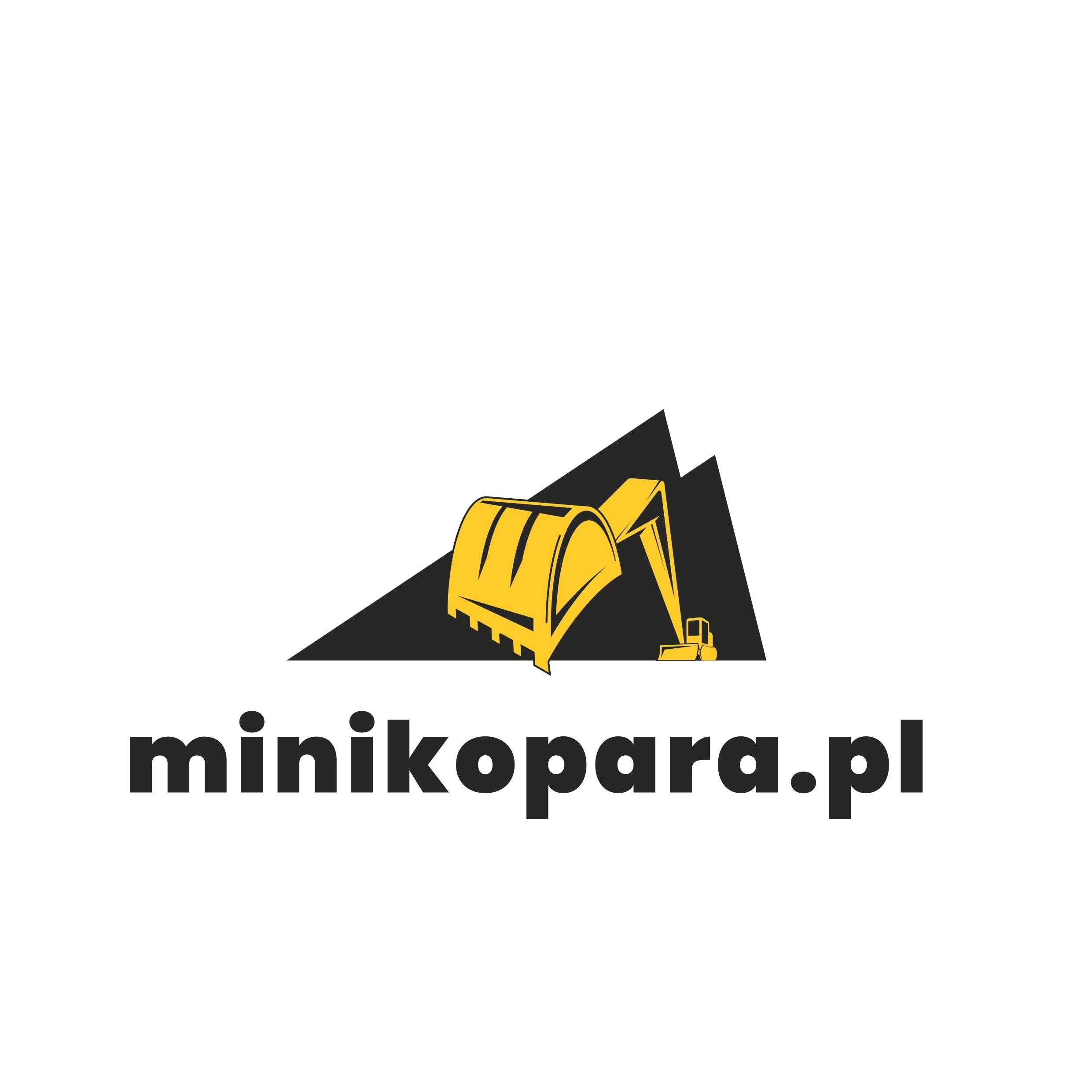 Budowa Montaż Przydomowych Oczyszczalni Ścieków - Kompleksowo