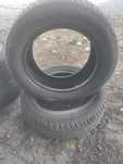 Летние шины Kelly HP 185/60 R14 82H