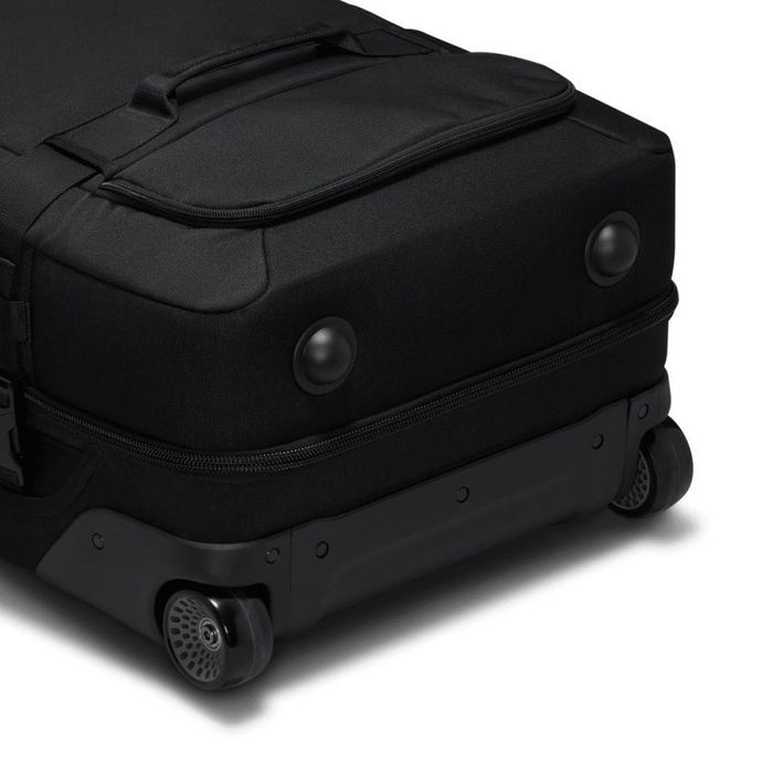 США! Валіза Nike Fiftyone 49 Cabin Roller 69L ACG Force (PBZ279-011)