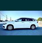 Fiat tipo carrinha
