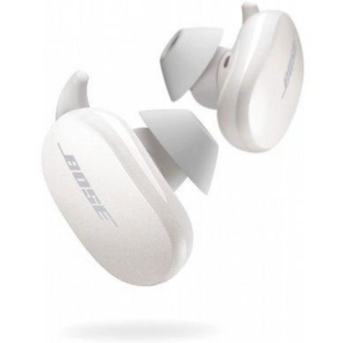 (Навушники для бігу)Наушники для бега Bose QuietComfort Earbuds Soapst