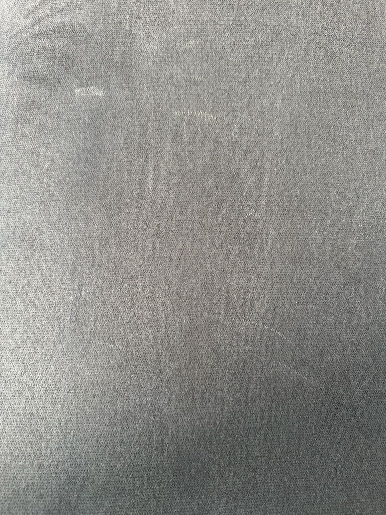 Łóżko jednoosobowe - tapczan