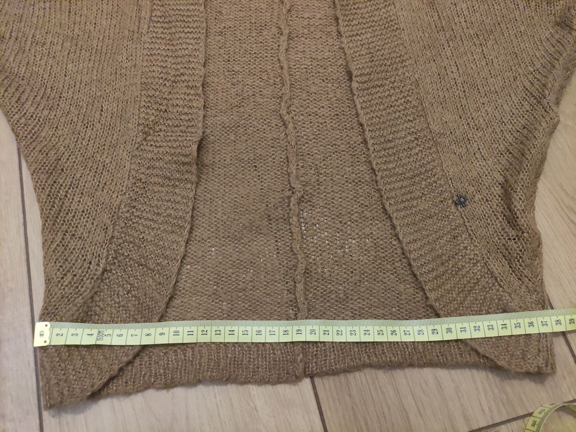 Sweter Only - XS