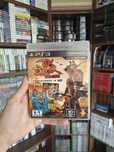 PS3 Jak and Daxter Collection Remastered Nowa 2