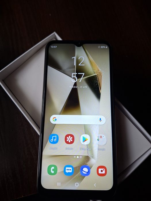 Smartfon s25 ultra z temu