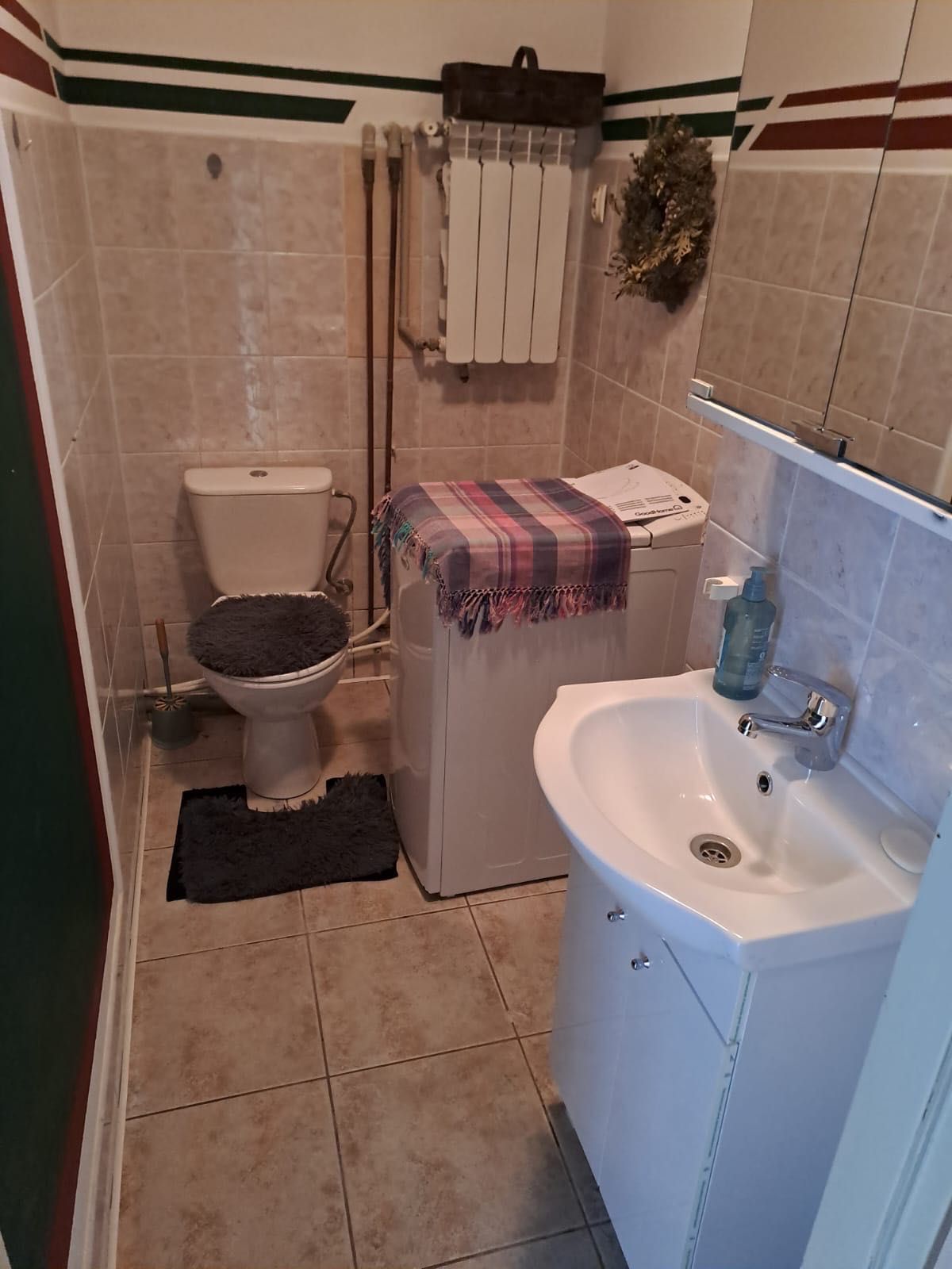 Lokal na wynajem