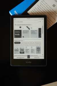 Amazon Kindle Paperwhite 11th 8Gb