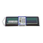 Пам'ять 16Gb DDR4, 2666 MHz, Kingston