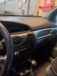 Renault scenic...