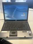 Laptop HP Compaq 6910p