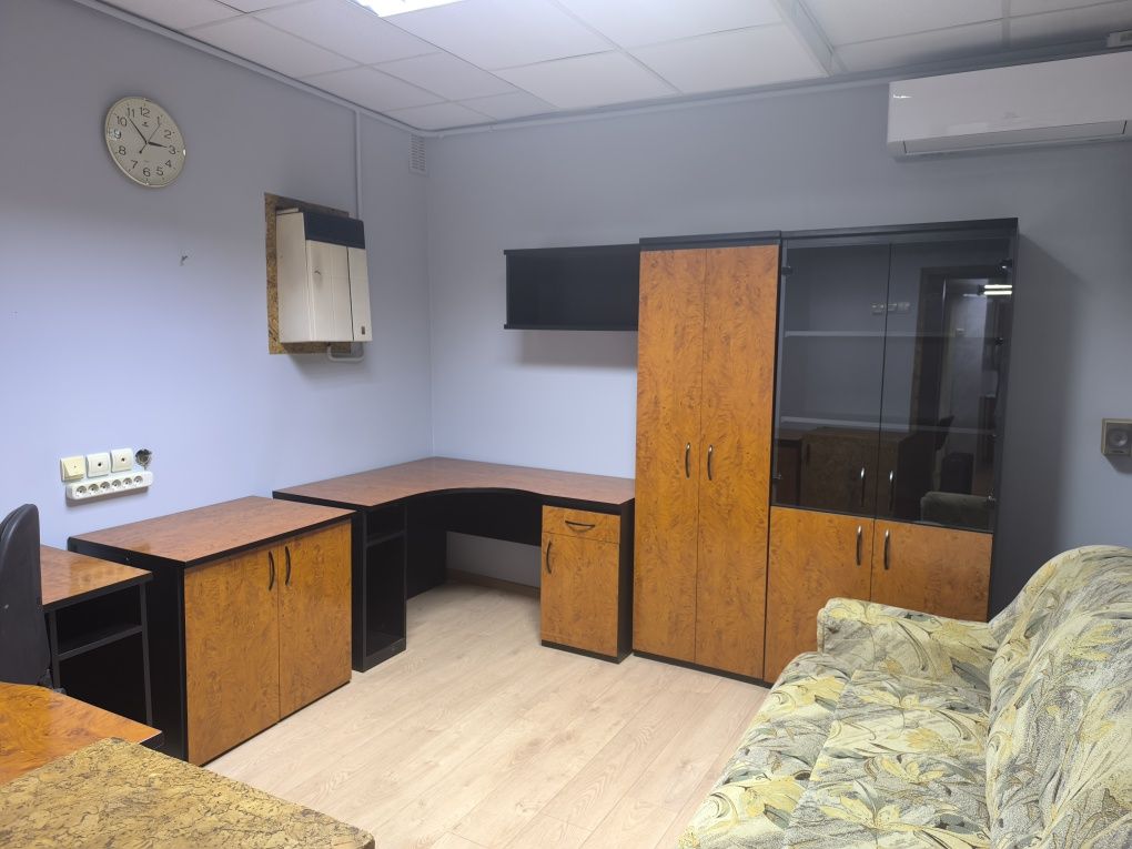 Оренда комерційного приміщення 30 м², вул. Головна