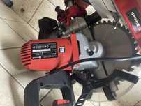 Piła ukośnica Einhell 1500W