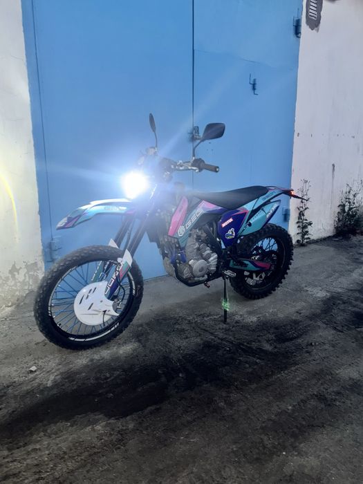 Продам Geon Gns 300