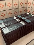 Оригінальна Батарея АКБ MFKVP | Dell Precision 7510, 7720 |