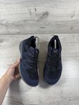 Ecco Gore-Tex чоловічі трекінгові кросівки