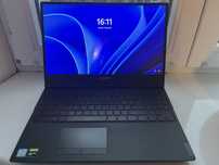 laptop gamingowy lenovo legion y7000